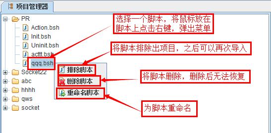 SQL性能測試工具